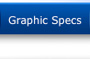 Graphics Specs